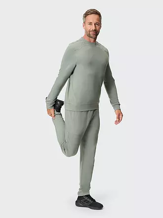 JOY SPORTSWEAR | Maglione da uomo Vincent |